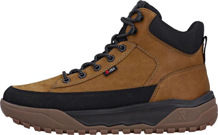 Actual product image Rieker Stiefelette (45)