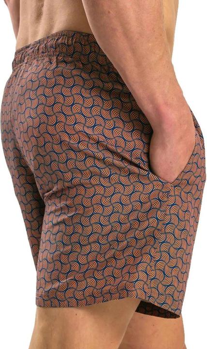 Image du produit Ript Essentials - Short de bain - Homme (XXL)