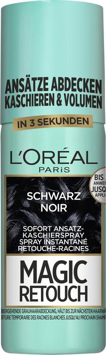 2 Black