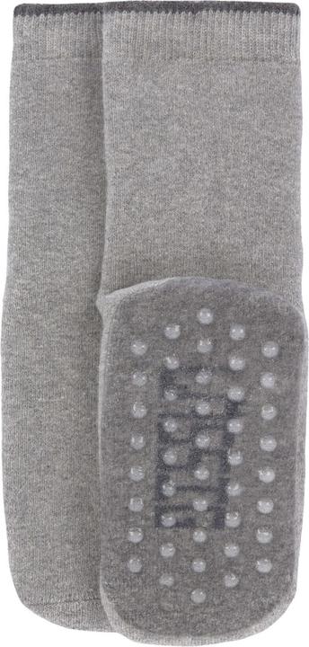 Produktbild Lässig Antirutsch-Socken (2er Pack, 19 - 22)