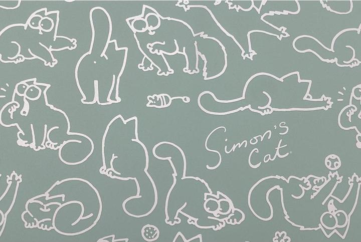 Image du produit Karlie Le chat de Simon