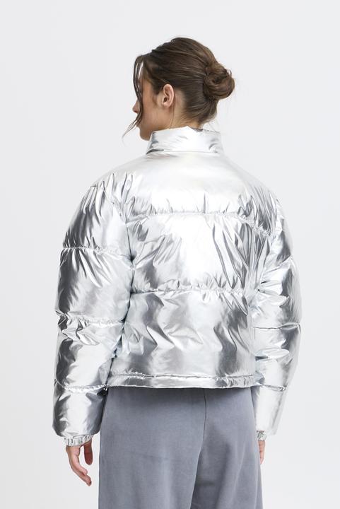 Produktbild TheJoggConcept Dagna (XL)