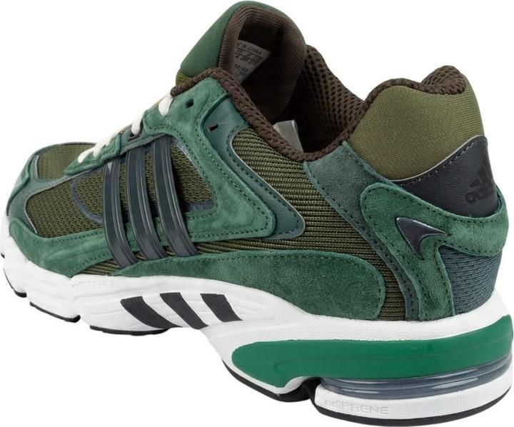 Image du produit Adidas - Baskets RESPONSE - Homme (36)