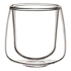 Thumbnail - Villeroy & Boch, Tasse, Artesano (60 ml, 2 x)