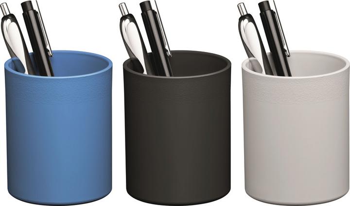Actual product image Durable Eco