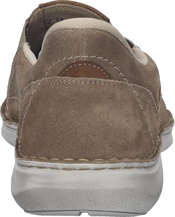 Image du produit Josef Seibel 44925-TE387 (42)