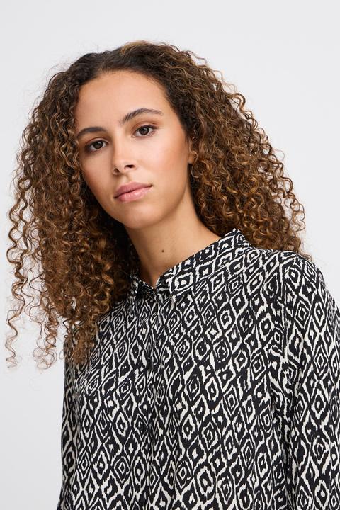 Actual product image Ichi IHVERA DR34 20121455 (40)