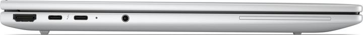 Actual product image HP EliteBook 8 G2i Next Gen AI PC (14.14", 512 GB, 32 GB, CH, Intel Core Ultra 5 325)