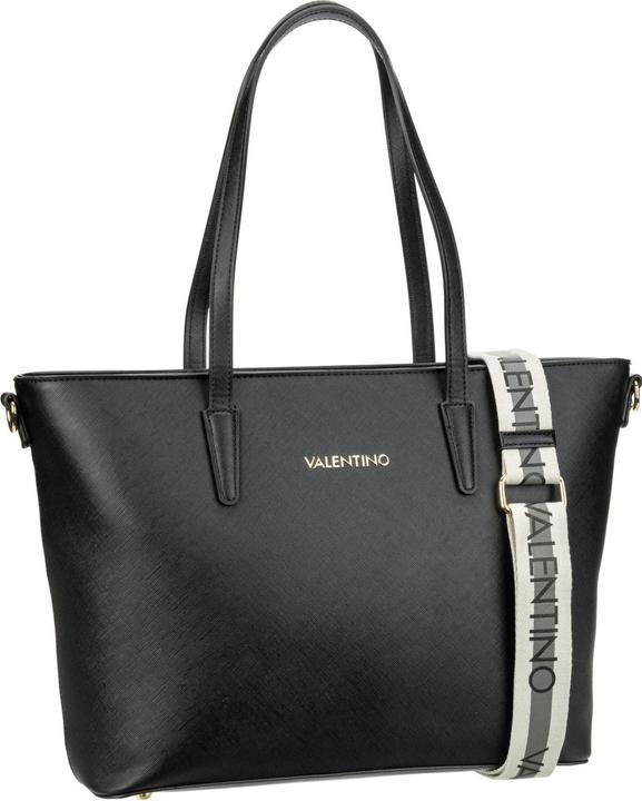 Produktbild Valentino Bags Shopper Zero RE Shopping 301 (9 l)