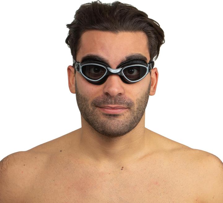 Actual product image Seac Swimming Goggles Axis