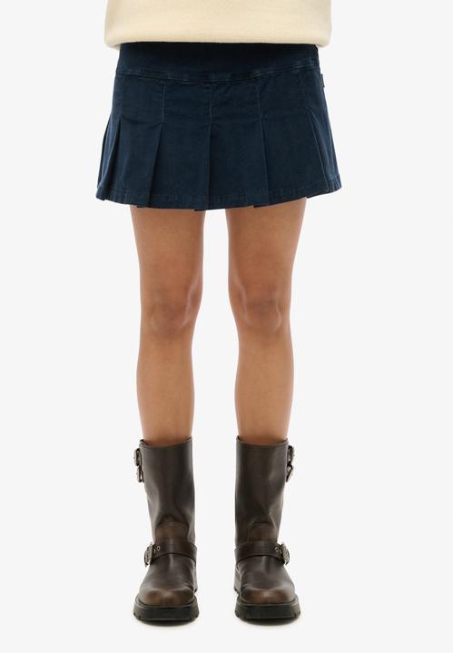 Actual product image Superdry Vintage (M)