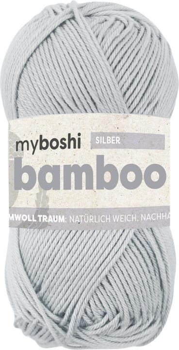 Grey, Silver, Silver