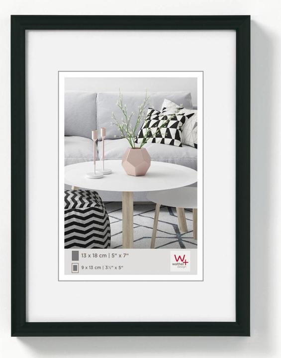Produktbild Eibert Visual Galerie (10 x 15 cm)