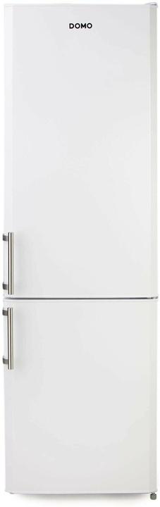 Produktbild Domo DO91308C (244 l)