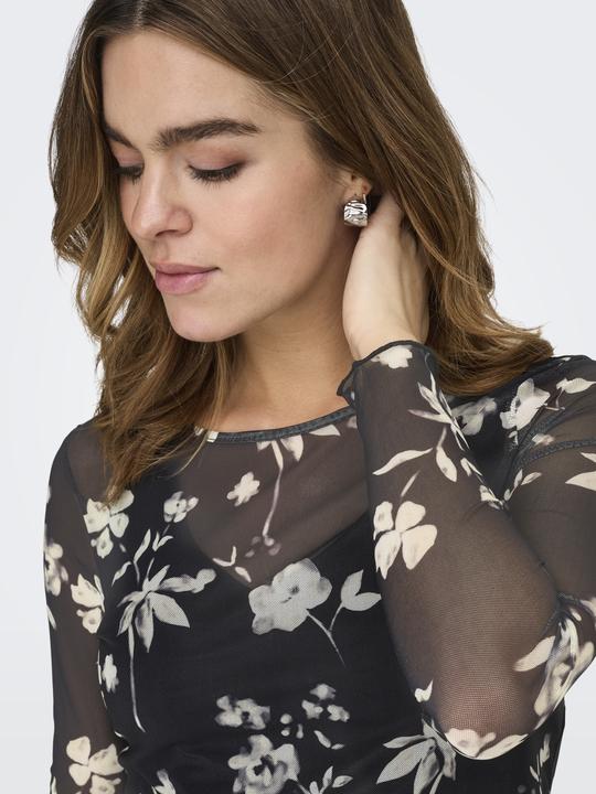 Immagine prodotto Only Maternity OLMLOURA Bluse Bluse (M)