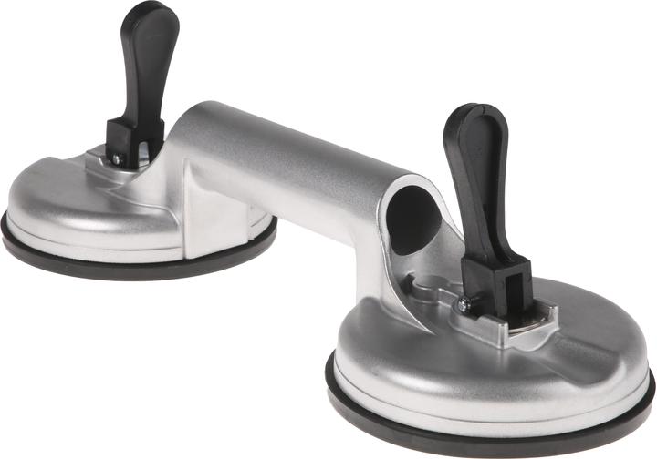 Image du produit RS PRO DA6974 (80 kg)