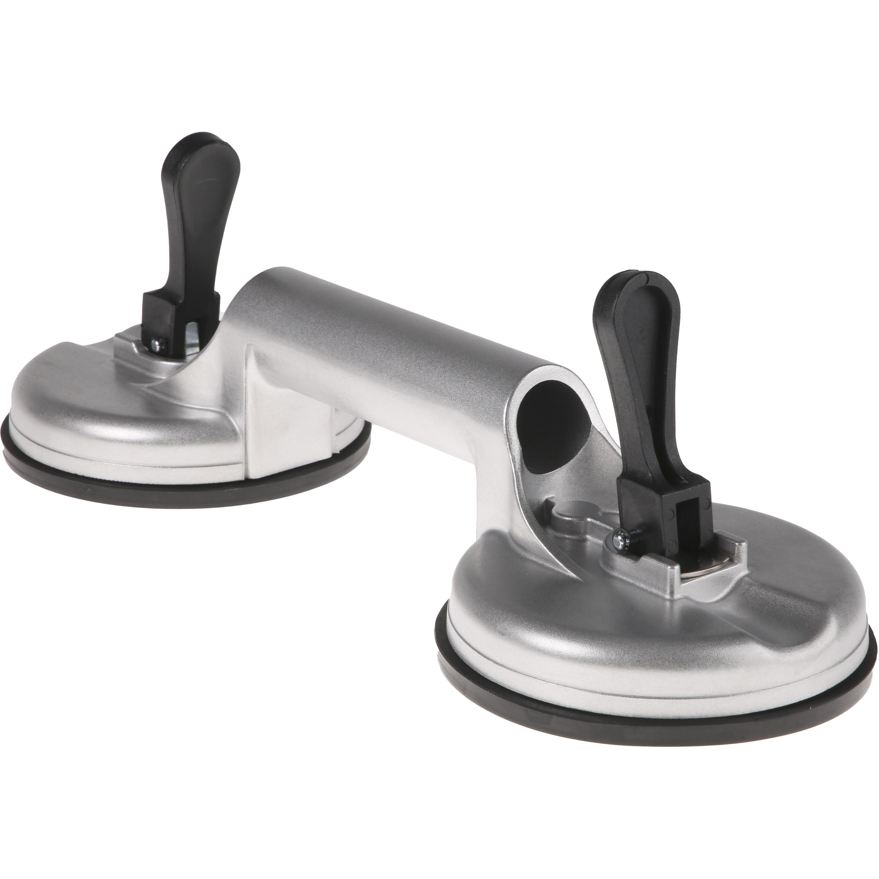 Rs Pro, Saugheber, DA6974 (80 kg)