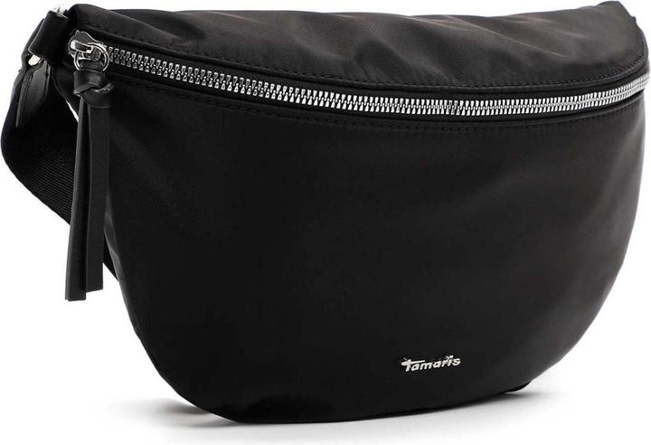 Immagine prodotto Tamaris Umhängetasche TAS Giuseppa