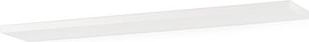 Actual product image Herlag Modern (110 x 28 x 2 cm)