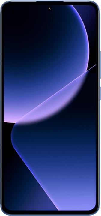 Produktbild Xiaomi 13T (256 GB, Alpine blue, 6.67", Dual SIM, 50 Mpx, 5G)