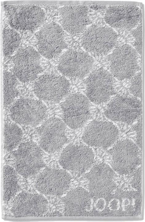Grau Cornflower