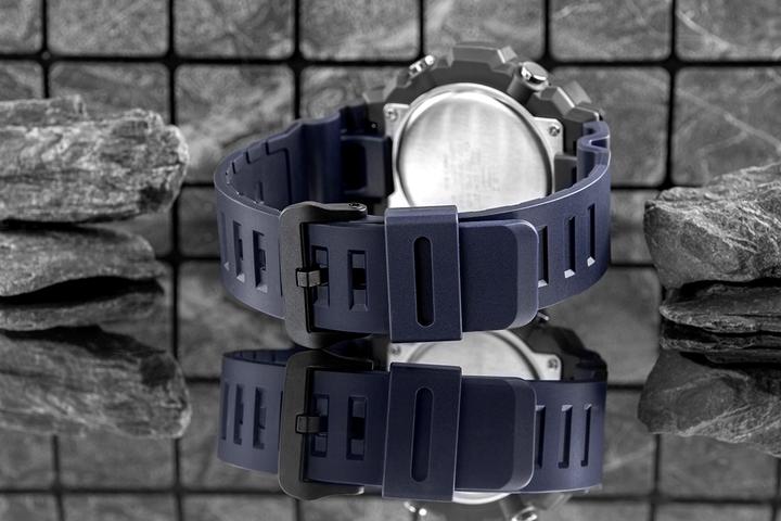 Image du produit Casio AEQ-120W-2AVDF (52 mm)