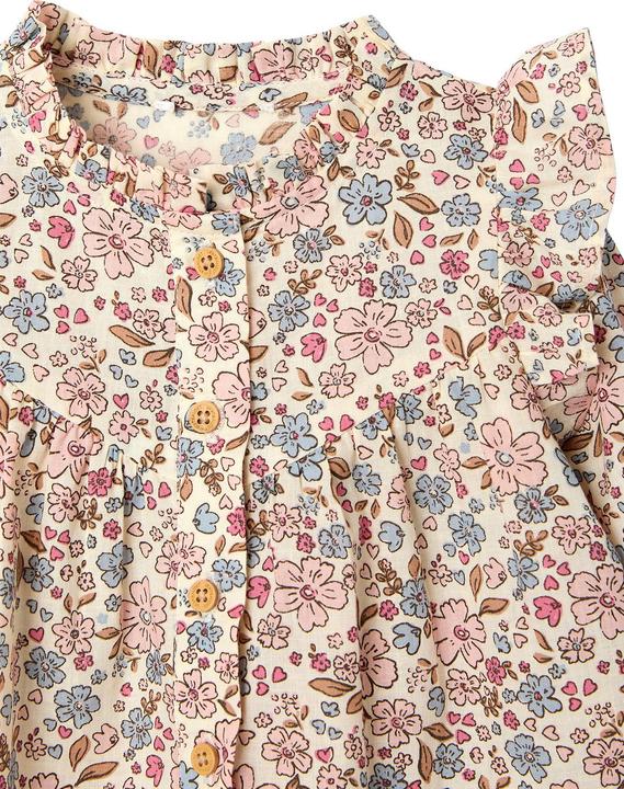 Produktbild Vertbaudet 1009592022 (80)