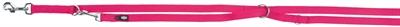 Produktbild Trixie Premium V-Leine (XS, Hund, Hundesport)