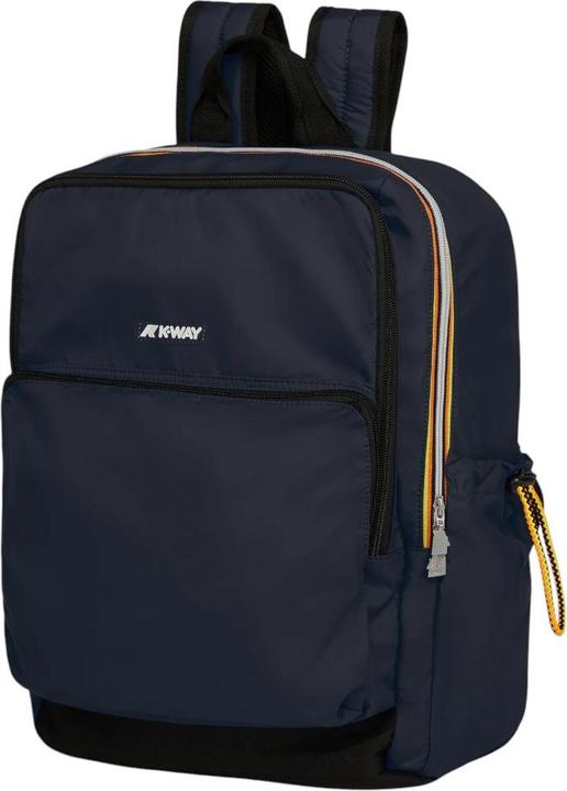 Actual product image K-Way Gizy (22.70 l)