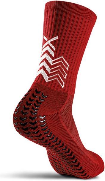 Immagine prodotto Gearx Pro SOXPro Classic (41 - 46)