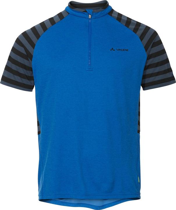 Image du produit Vaude Tamaro III (S)
