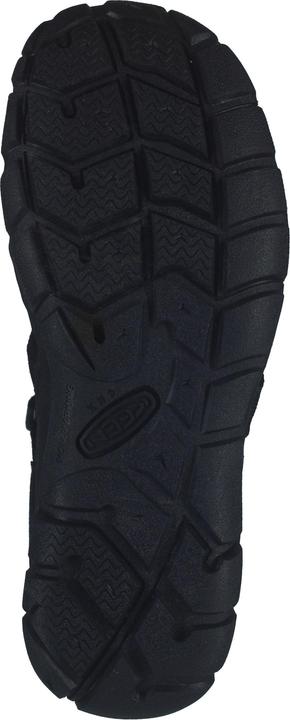 Image du produit Keen C Seacamp II CNX (29)