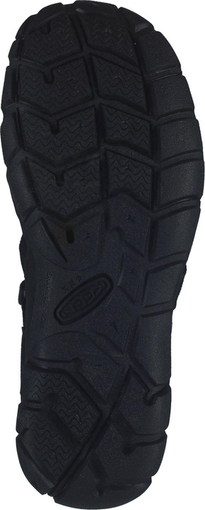 Actual product image Keen C Seacamp II CNX (29)