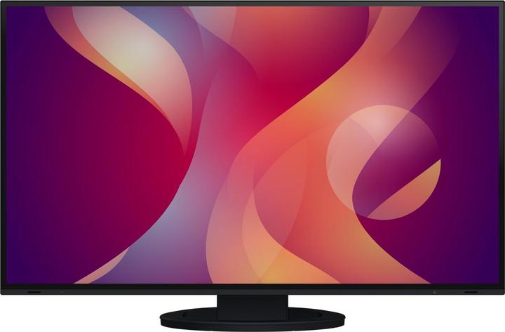 Productafbeelding Eizo EV2795 FlexScan (2560 x 1440 pixels, 27")