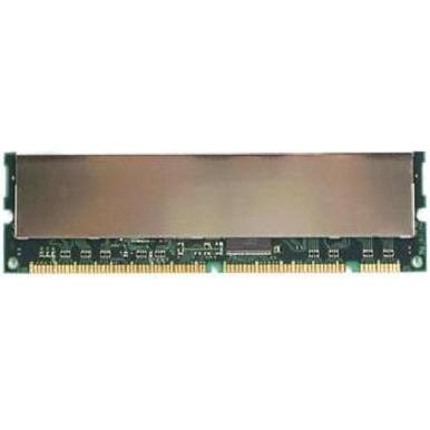 HPE 256MB,133MHz ECC SDRAMbuffered (133 MHz, DDR4-RAM), RAM