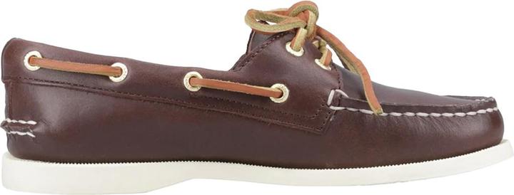 Produktbild Sperry Authentic 2 Bootsschuhe Leder (40)