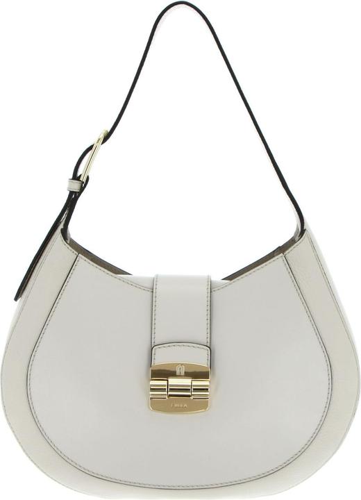 Immagine prodotto Furla Club 2 Hobo