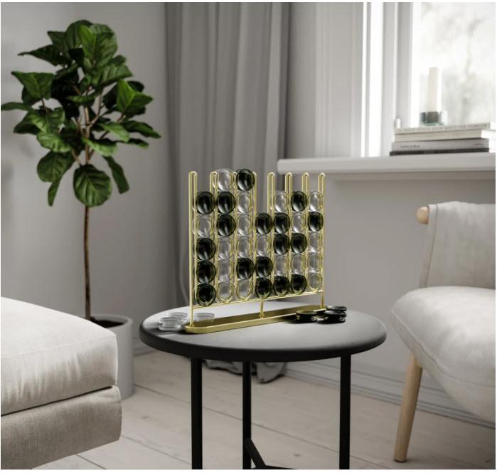 Produktbild Umbra Stax (2 Spieler)