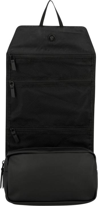 Produktbild Jump Obsidian Kulturbeutel 23 cm (2 l)