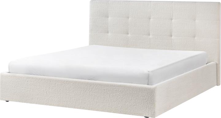 Actual product image Beliani Lorient (180 x 200 cm)