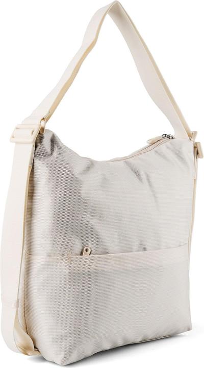 Immagine prodotto Mandarina Duck MD20 Slide Crossover