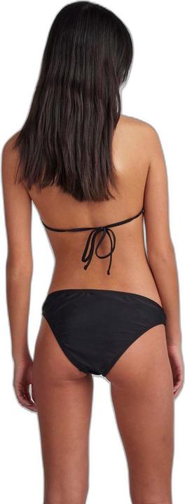 Actual product image Pieces Pcbaomi Bikini Brief Sww Noos Bc (XL)