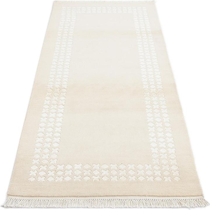 Actual product image Vidal Darya-Indian (79 x 203 cm)