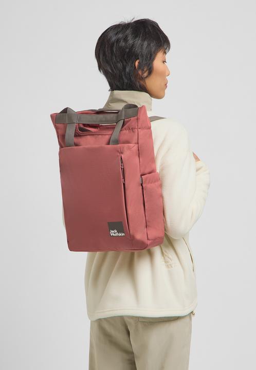 Immagine prodotto Jack Wolfskin Eve (12 l)