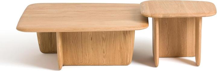 Actual product image AM.PM Iloss (52 x 52 cm)