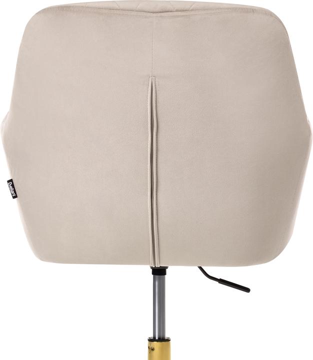 Produktbild Beliani Leloria