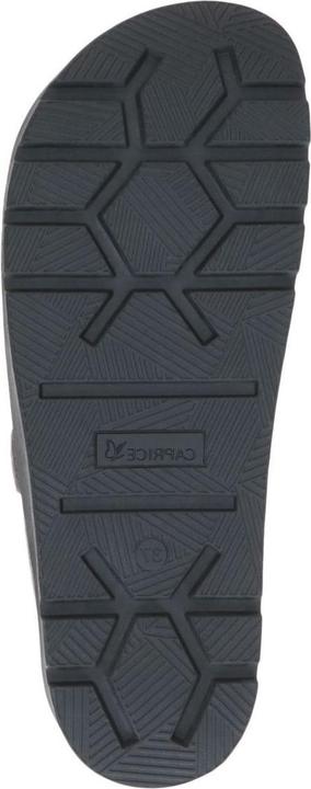 Actual product image Caprice Pantolette (39)