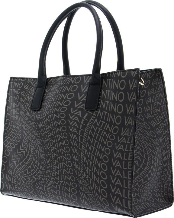 Immagine prodotto Valentino Samosa Shopping Bag