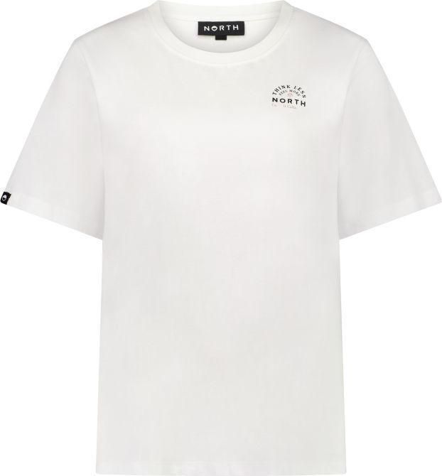 Produktbild North Intuition Tee Women (S)