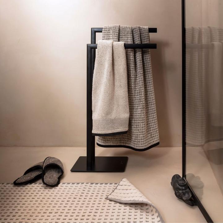 Actual product image Möve Eden (100 x 60 cm)